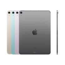 11" iPad Air Wi-Fi + Cellular 128GB - Space Grey (MUXD3NF/A) UA