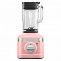 Стаціонарний блендер KitchenAid Artisan K400 1,4 л 5KSB4026EDR