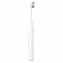 Розумна зубна електрощітка Oclean Air 2 Electric Toothbrush White (6970810551327)