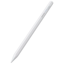 Стилус Proove Stylus Magic Wand ASP-01 Active Version (white)			