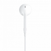 EarPods with 3.5mm Headphone Plug (MNHF2ZM/A)