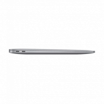 MacBook Air 13" Space Gray Late 2020 (MGN63) БУ