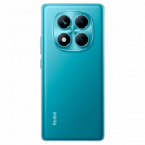 Смартфон Xiaomi Redmi Note 14 Pro 8/256 Ocean Blue