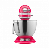 Міксер планетарний KitchenAid Artisan 4,8 л 5KSM195PSEHI