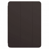 Smart Folio for iPad Pro 11-inch (3rd generation) Black (MJM93ZM/A)