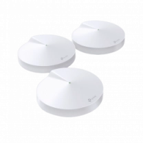 Роутер Mesh TP-Link Deco M5 (3-pack)