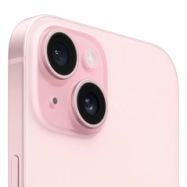 iPhone 15 Plus 256GB Pink