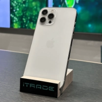 iPhone 12 Pro 128 Silver БУ