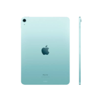 iPad Air 11 M2 (2024) Wi-Fi 256GB Blue