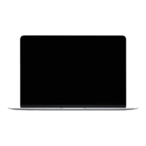 Захисне скло PanzerGlass Magnetic Privacy 13'' MacBook Air/Pro (0517)