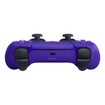 Геймпад DualSense Wireless Controller для Sony PS5 Galactic Purple