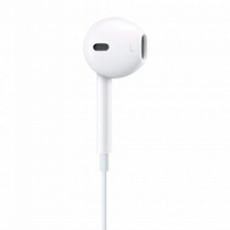 EarPods with 3.5mm Headphone Plug (MNHF2ZM/A)