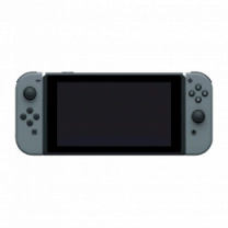 Игровая консоль Nintendo Switch