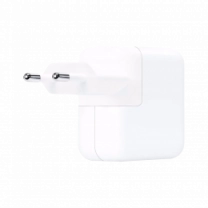 Адаптер живлення Apple USB-C Power Adapter 30W (MR2A2/MY1W2/MW2G3)