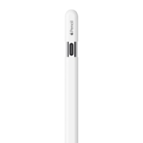 Apple Pencil (USB-C) UA (MUWA3ZM/A)