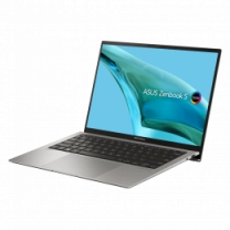 Ноутбук 13.3" ASUS Zenbook S 13 OLED UX5304MA-NQ007X/Intel Ultra 7 155U/32GB/1TB SSD/Intel Iris Xe/W11P/Grey