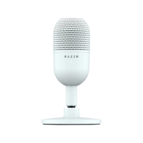 Микрофон RAZER Seiren V3 mini, White (RZ19-05050300-R3M1)