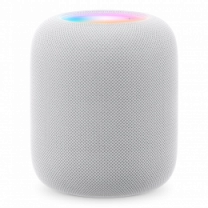 Apple HomePod 2 White (MQJ83/MQJA3)