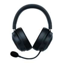 Гарнітура RAZER Kraken V3 Pro (RZ04-03460100-R3M1)