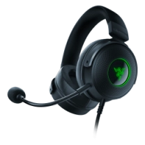 Гарнітура RAZER Kraken V3 (RZ04-03770200-R3M1)