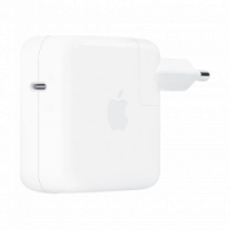 96W USB-C Power Adapter