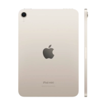 Apple iPad mini Wi-Fi 512GB - Starlight UA (MYH23NF/A)