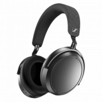 Навушники Sennheiser MOMENTUM 4 Wireless Graphite (700383)