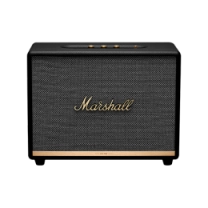 Акустика Marshall Woburn II Bluetooth Black (1001904)