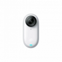 Экшн-камера Insta360 GO 3 128GB (CINSABKA_GO306)