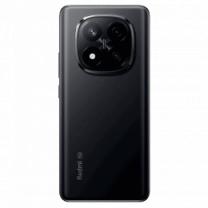 Смартфон Xiaomi Redmi Note 14 Pro+ 5G 12/512 Midnight Black