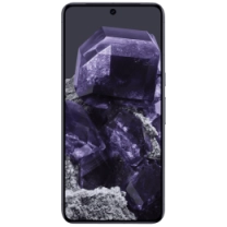 Смартфон Google Pixel 8 Pro 12/512GB Obsidian