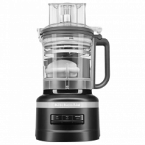 Кухонний комбайн KitchenAid 3,1 л 5KFP1319EBM