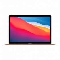 MacBook Air 13" Gold 2020 (MWTL2) БУ