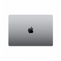 MacBook Pro 14” Space Gray 2021 (MKGP3) БУ