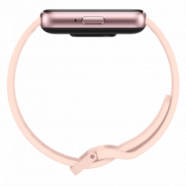 Фитнес-трекер Samsung Galaxy Fit 3 (SM-R390NIDASEK) Pink Gold