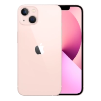 iPhone 13 512GB Pink