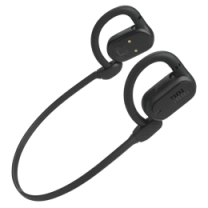 Наушники JBL Soundgear Sense Black (JBLSNDGEARSNSBLK)