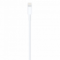 Lightning to USB Cable (1m) (MUQW3ZM/A)