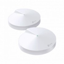 Роутер Mesh TP-Link Deco M5 (2-pack)