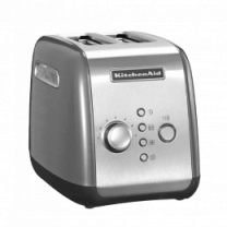 Тостер KitchenAid 5KMT221ECU