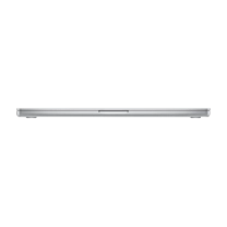 Ноутбук MacBook Pro 16"/Apple M3 Pro/36GB/12CPU/18GPU/512GB SSD/Silver 2023 (MRW63)