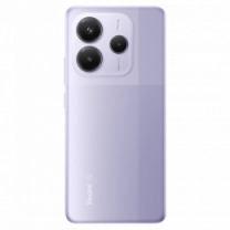 Xiaomi Redmi Note 14 5G 6/128 Lavender Purple