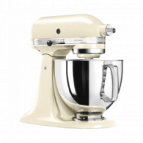 Міксер планетарний KitchenAid Artisan 4,3 л 5KSM125EAC