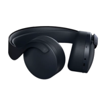 Компьютерная гарнитура Sony Pulse 3D Wireless Headset Midnight Black