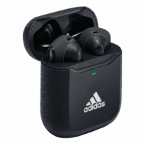 Навушники Adidas Z.N.E. 01 True Wireless Night Grey (1005989)