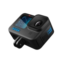 Камера Go PRO HERO 11 Black (CHDHX-111-RW)