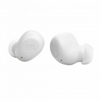 Наушники JBL Wave Buds White (JBLWBUDSWHT)