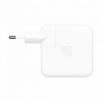 96W USB-C Power Adapter