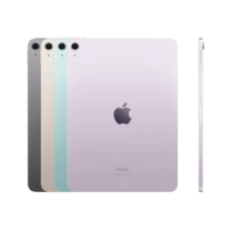 11" iPad Air Wi-Fi 256GB - Purple (MUWK3NF/A) UA