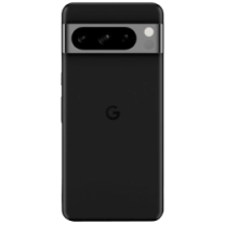 Смартфон Google Pixel 8 Pro 12/256GB Obsidian